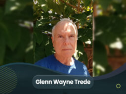 Glenn Wayne Trede