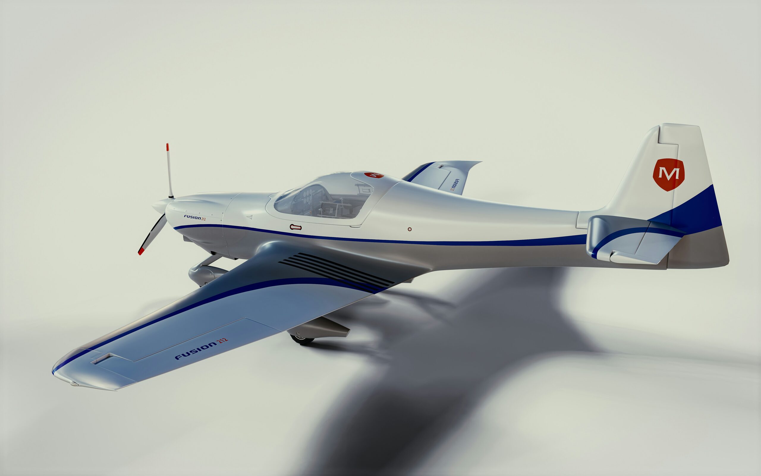Aviation Industry