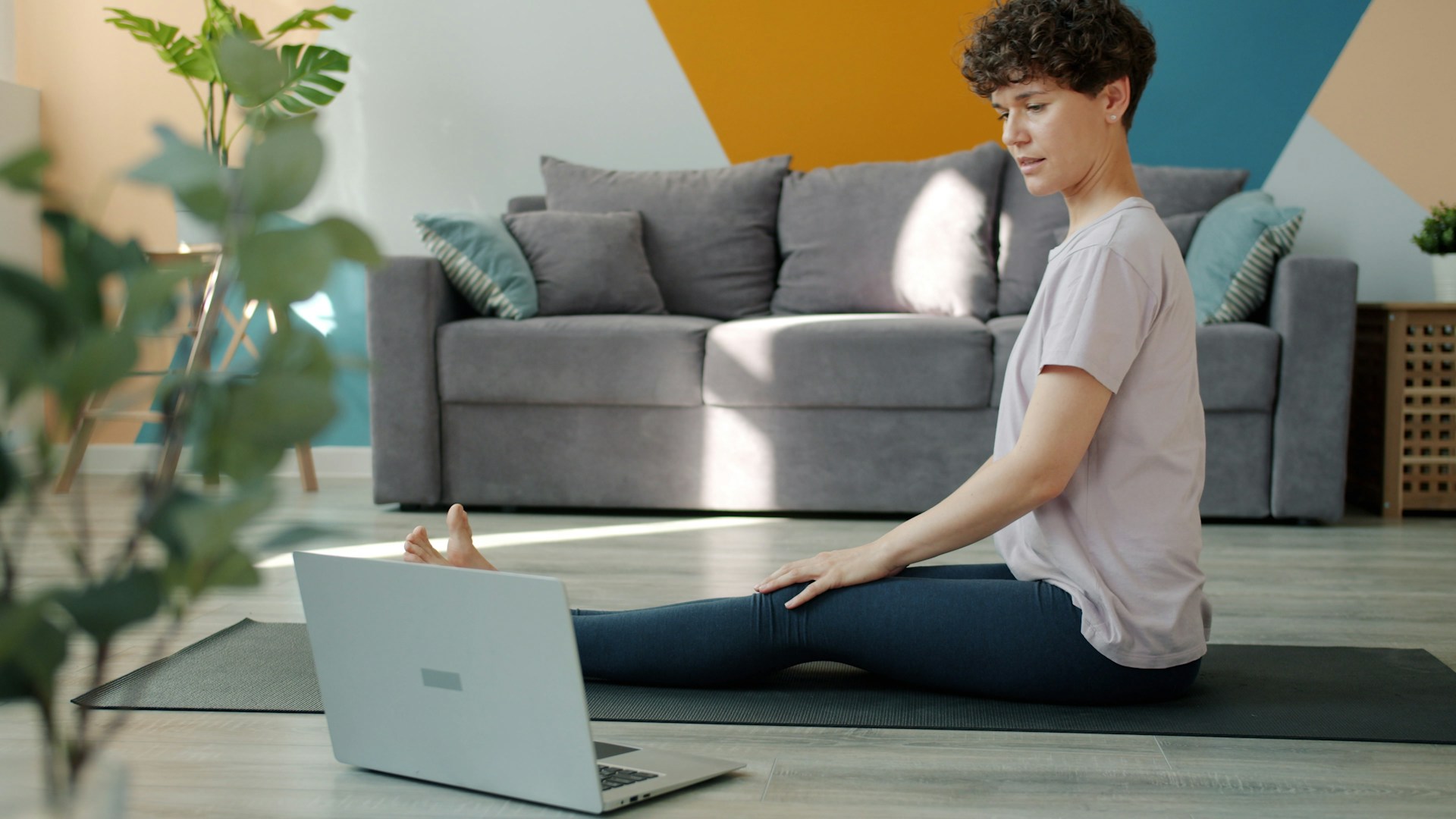digital wellness