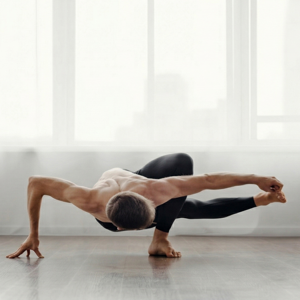 Glenn Wayne Trede Image